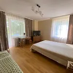 Rest In * Palanga
