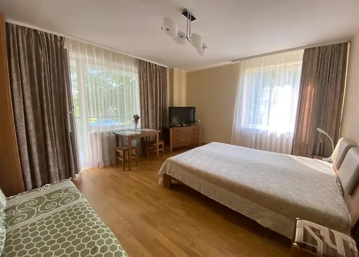 Rest In * פלאנגה