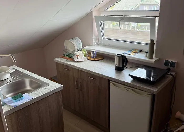 Rest In פלאנגה