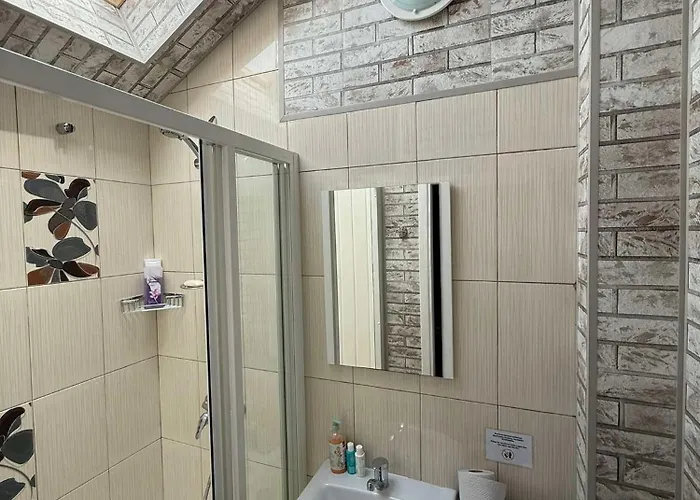 Rest In * פלאנגה